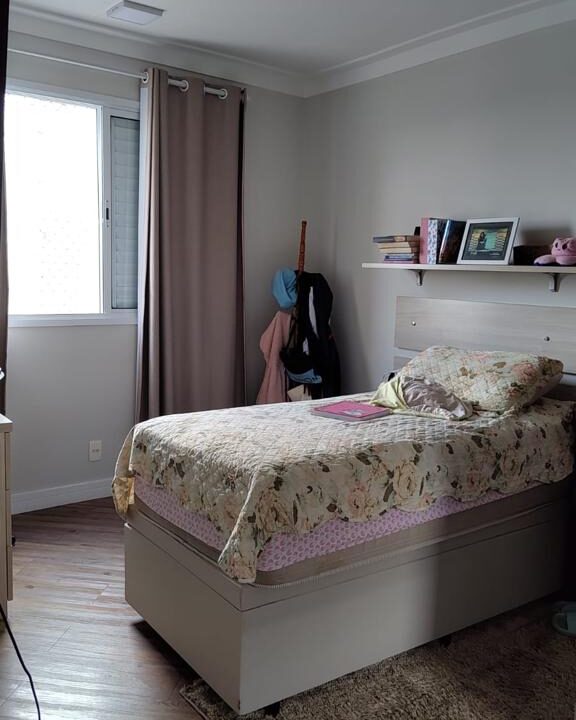 apartamento-111-m-casa-branca-santo-andre-sp-azor-imoveis-22