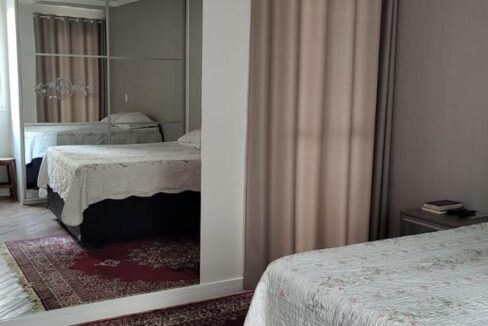 apartamento-111-m-casa-branca-santo-andre-sp-azor-imoveis-23