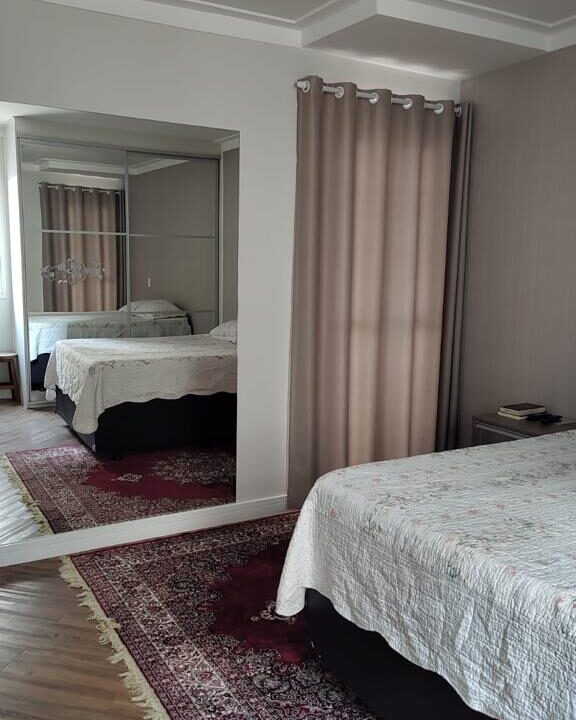 apartamento-111-m-casa-branca-santo-andre-sp-azor-imoveis-23