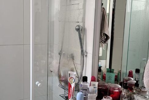 apartamento-111-m-casa-branca-santo-andre-sp-azor-imoveis-24