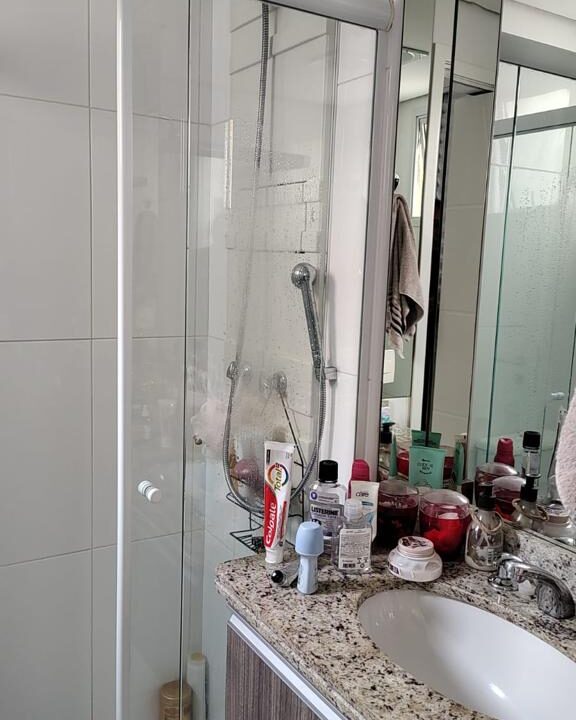 apartamento-111-m-casa-branca-santo-andre-sp-azor-imoveis-24