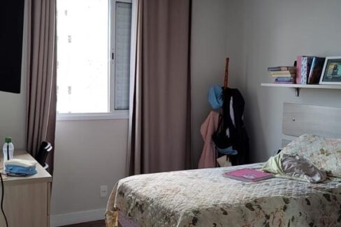 apartamento-111-m-casa-branca-santo-andre-sp-azor-imoveis-25