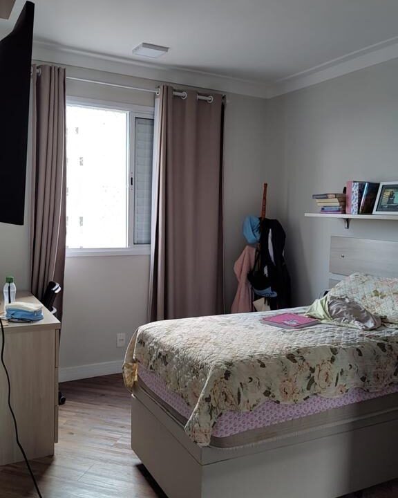 apartamento-111-m-casa-branca-santo-andre-sp-azor-imoveis-25