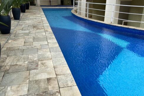 apartamento-111-m-casa-branca-santo-andre-sp-azor-imoveis-3