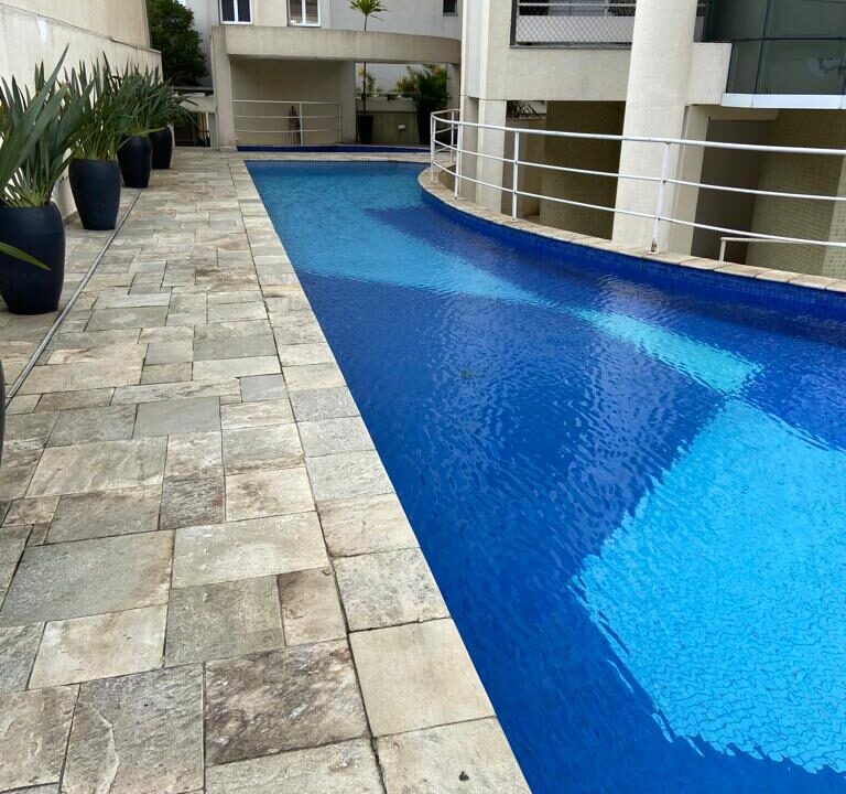 apartamento-111-m-casa-branca-santo-andre-sp-azor-imoveis-3