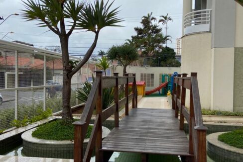apartamento-111-m-casa-branca-santo-andre-sp-azor-imoveis-6