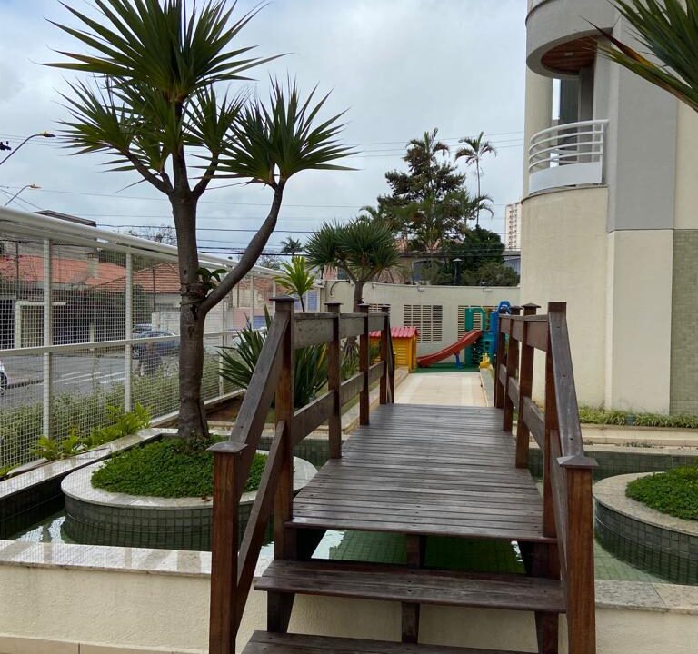 apartamento-111-m-casa-branca-santo-andre-sp-azor-imoveis-6
