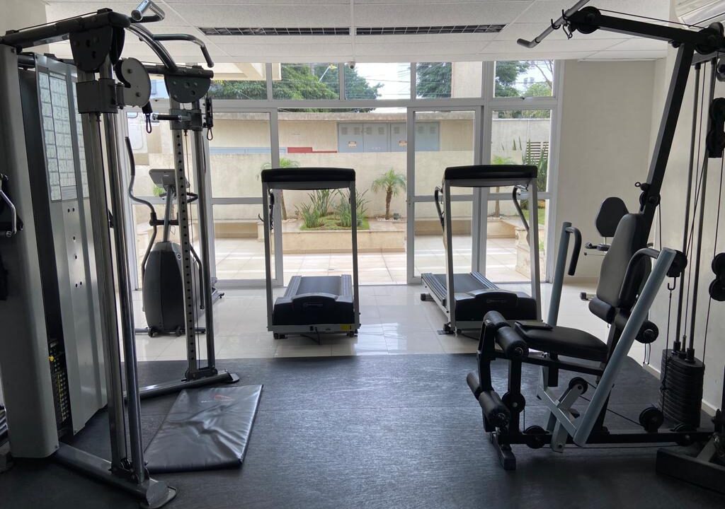 apartamento-111-m-casa-branca-santo-andre-sp-azor-imoveis-7