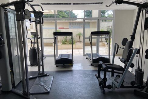 apartamento-111-m-casa-branca-santo-andre-sp-azor-imoveis-7