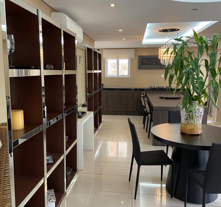 apartamento-111-m-casa-branca-santo-andre-sp-azor-imoveis-9