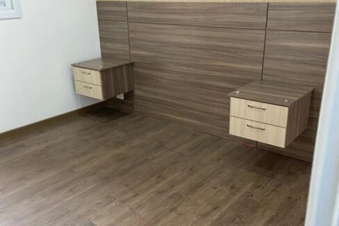 apartamento-63-33-m-casa-branca-santo-andre-sp-azor-imoveis-13