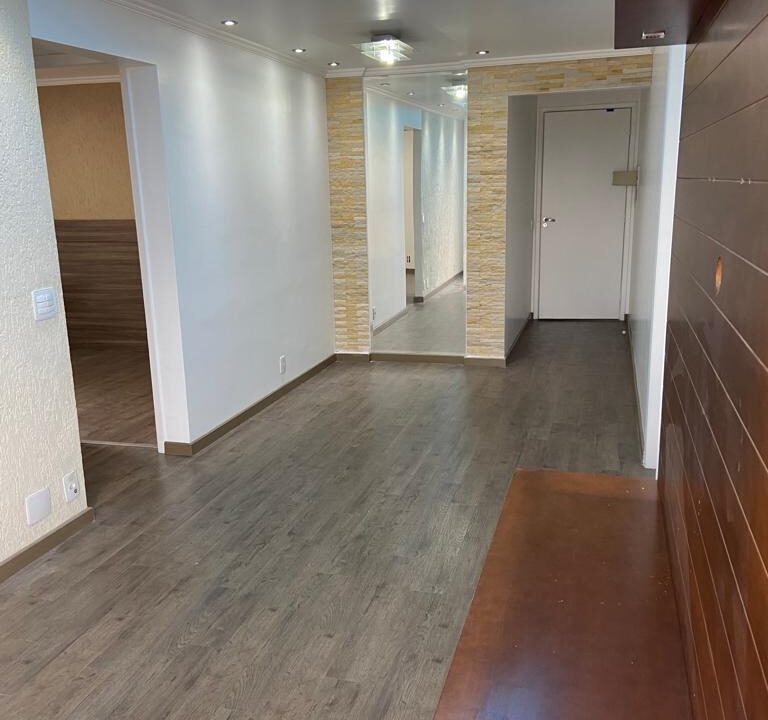 apartamento-63-33-m-casa-branca-santo-andre-sp-azor-imoveis-4