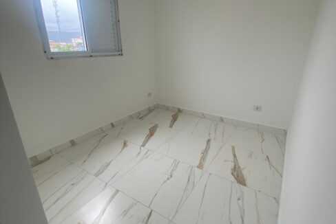 CASA DUPLEX 111 m² – CAIÇARA – PRAIA GRANDE - SP-2