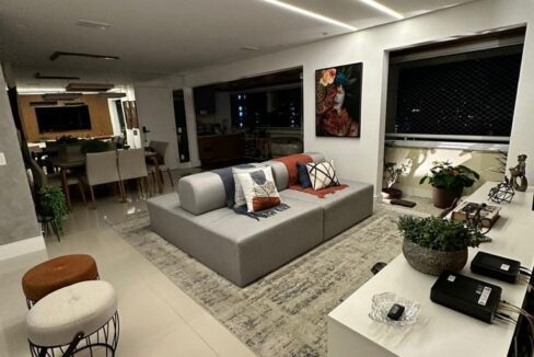 apartamento-128-m-centro-santo-andre-sp-azor-imoveis-1