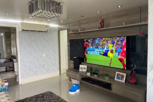 apartamento-128-m-centro-santo-andre-sp-azor-imoveis-1