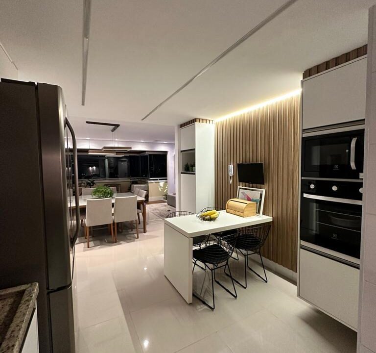apartamento-128-m-centro-santo-andre-sp-azor-imoveis-10