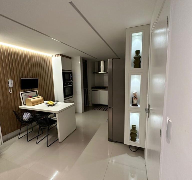 apartamento-128-m-centro-santo-andre-sp-azor-imoveis-11