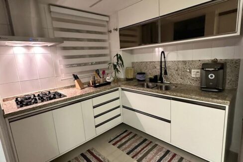 apartamento-128-m-centro-santo-andre-sp-azor-imoveis-13