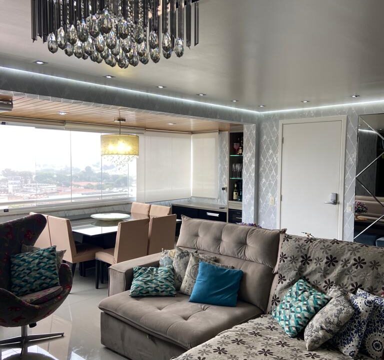 apartamento-128-m-centro-santo-andre-sp-azor-imoveis-13