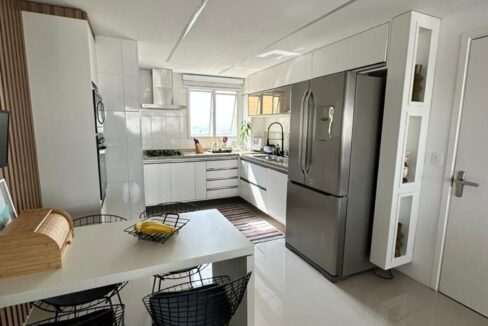 apartamento-128-m-centro-santo-andre-sp-azor-imoveis-15