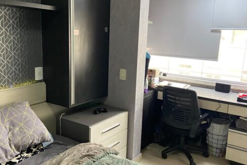 apartamento-128-m-centro-santo-andre-sp-azor-imoveis-16
