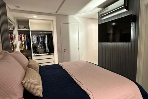 apartamento-128-m-centro-santo-andre-sp-azor-imoveis-17