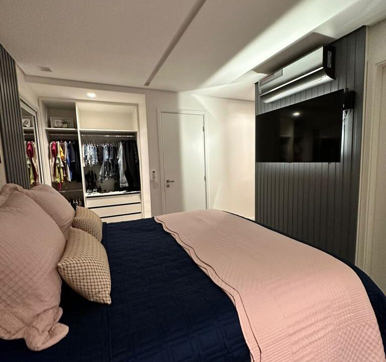 apartamento-128-m-centro-santo-andre-sp-azor-imoveis-17