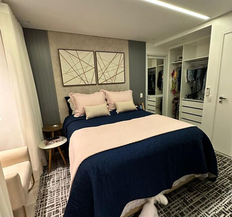 apartamento-128-m-centro-santo-andre-sp-azor-imoveis-18