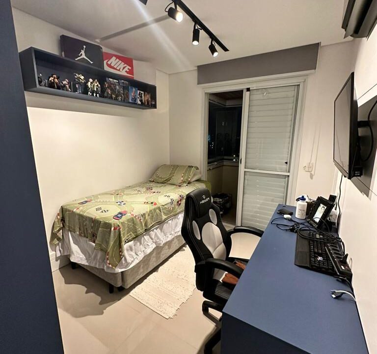 apartamento-128-m-centro-santo-andre-sp-azor-imoveis-19
