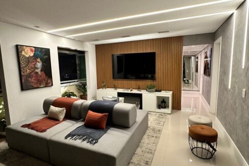 apartamento-128-m-centro-santo-andre-sp-azor-imoveis-2