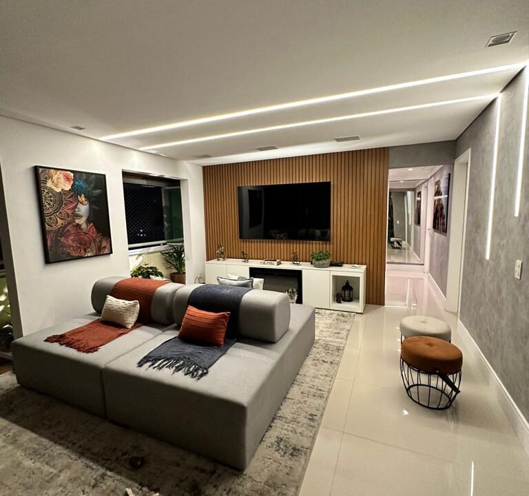 apartamento-128-m-centro-santo-andre-sp-azor-imoveis-2