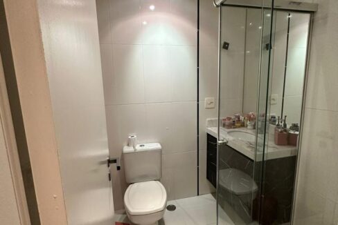apartamento-128-m-centro-santo-andre-sp-azor-imoveis-20