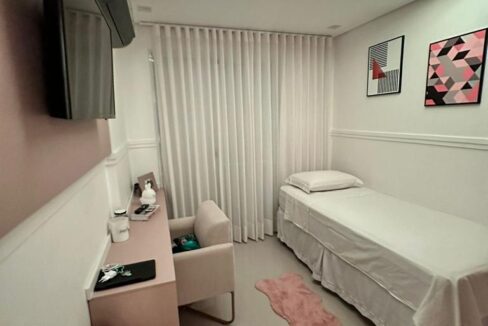 apartamento-128-m-centro-santo-andre-sp-azor-imoveis-21