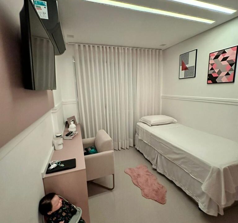 apartamento-128-m-centro-santo-andre-sp-azor-imoveis-21
