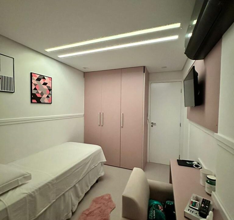 apartamento-128-m-centro-santo-andre-sp-azor-imoveis-22
