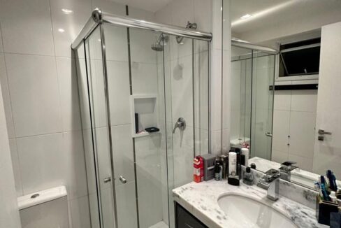 apartamento-128-m-centro-santo-andre-sp-azor-imoveis-23