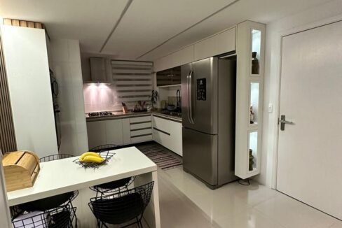 apartamento-128-m-centro-santo-andre-sp-azor-imoveis-24