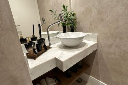 apartamento-128-m-centro-santo-andre-sp-azor-imoveis-25