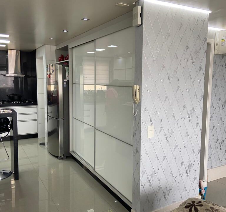 apartamento-128-m-centro-santo-andre-sp-azor-imoveis-3