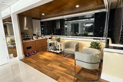 apartamento-128-m-centro-santo-andre-sp-azor-imoveis-4