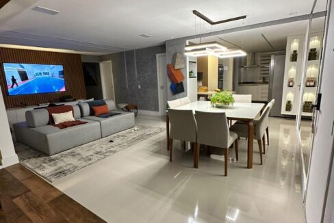 apartamento-128-m-centro-santo-andre-sp-azor-imoveis-5