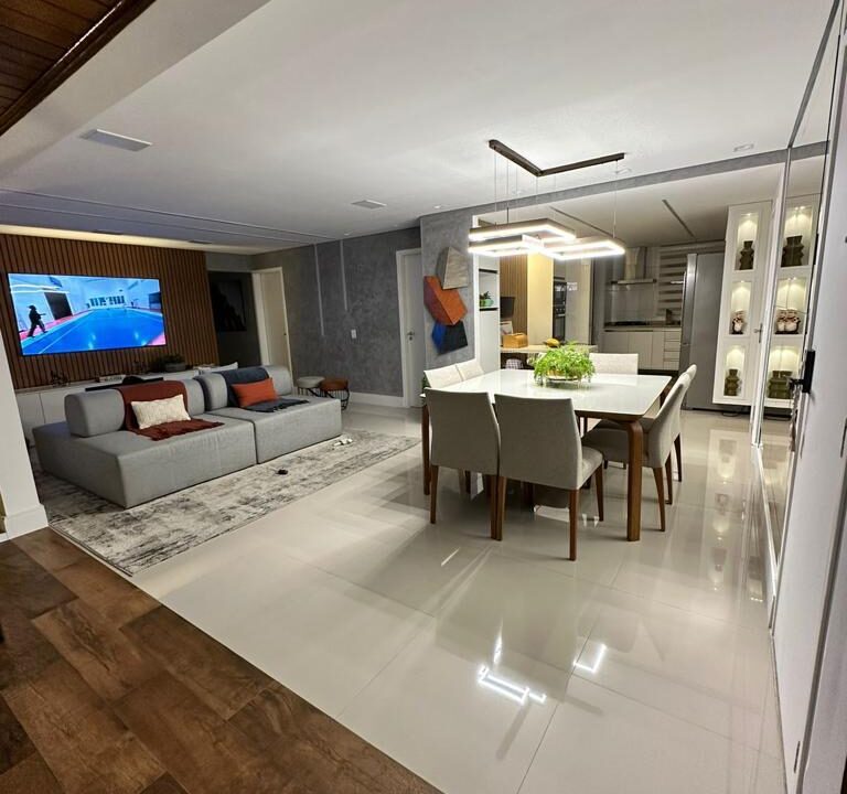 apartamento-128-m-centro-santo-andre-sp-azor-imoveis-5