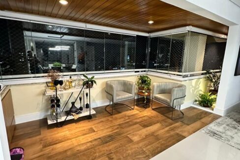 apartamento-128-m-centro-santo-andre-sp-azor-imoveis-6