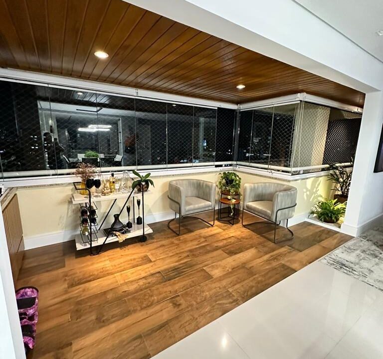 apartamento-128-m-centro-santo-andre-sp-azor-imoveis-6