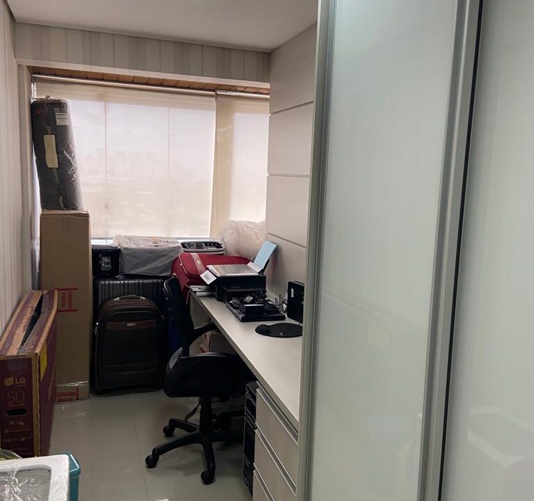 apartamento-128-m-centro-santo-andre-sp-azor-imoveis-7