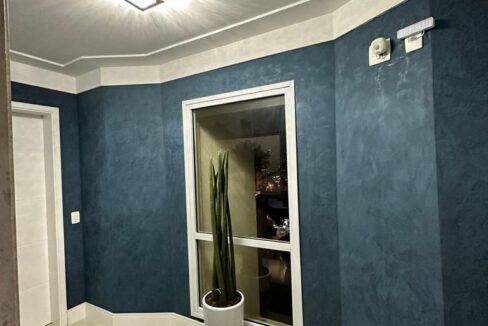 apartamento-128-m-centro-santo-andre-sp-azor-imoveis-8
