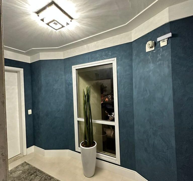 apartamento-128-m-centro-santo-andre-sp-azor-imoveis-8