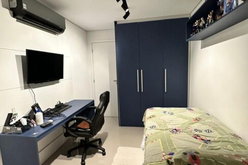 apartamento-128-m-centro-santo-andre-sp-azor-imoveis-9