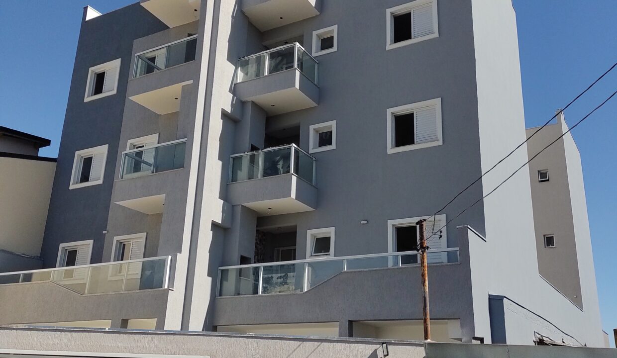 apartamento-130-m-vila-curuca-santo-andre-sp-azor-imoveis-1