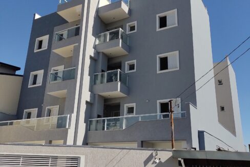 apartamento-130-m-vila-curuca-santo-andre-sp-azor-imoveis-1